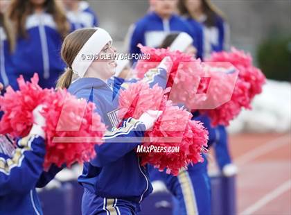 Thumbnail 3 in Wheat Ridge @ Dakota Ridge photogallery.