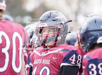 Thumbnail 3 in Wheat Ridge @ Dakota Ridge photogallery.