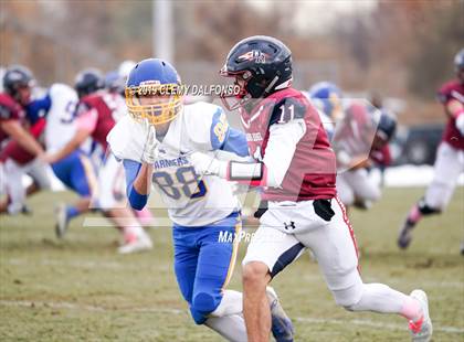 Thumbnail 1 in Wheat Ridge @ Dakota Ridge photogallery.