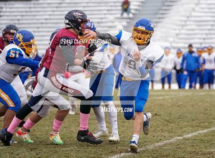 Thumbnail 3 in Wheat Ridge @ Dakota Ridge photogallery.