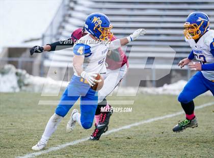 Thumbnail 2 in Wheat Ridge @ Dakota Ridge photogallery.