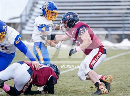 Thumbnail 3 in Wheat Ridge @ Dakota Ridge photogallery.