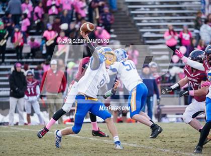 Thumbnail 2 in Wheat Ridge @ Dakota Ridge photogallery.