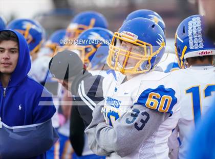 Thumbnail 3 in Wheat Ridge @ Dakota Ridge photogallery.