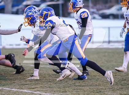 Thumbnail 3 in Wheat Ridge @ Dakota Ridge photogallery.