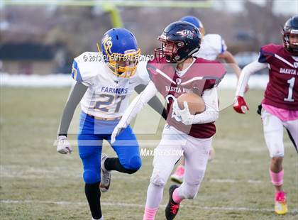 Thumbnail 3 in Wheat Ridge @ Dakota Ridge photogallery.