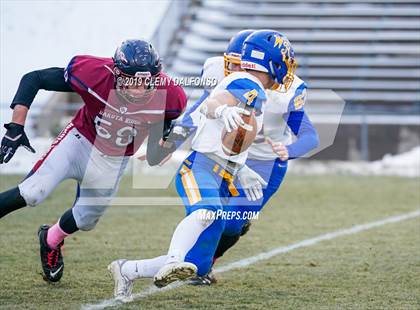 Thumbnail 3 in Wheat Ridge @ Dakota Ridge photogallery.