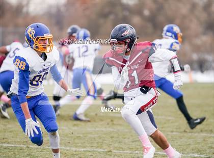 Thumbnail 3 in Wheat Ridge @ Dakota Ridge photogallery.