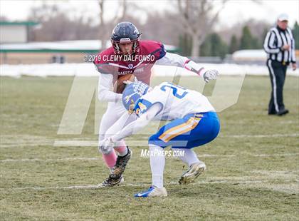 Thumbnail 2 in Wheat Ridge @ Dakota Ridge photogallery.
