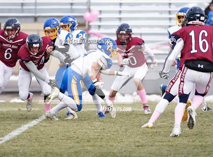 Thumbnail 2 in Wheat Ridge @ Dakota Ridge photogallery.