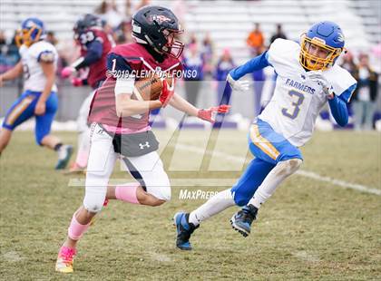 Thumbnail 1 in Wheat Ridge @ Dakota Ridge photogallery.