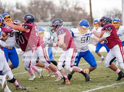 Thumbnail 3 in Wheat Ridge @ Dakota Ridge photogallery.