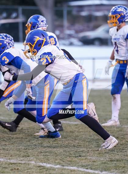 Thumbnail 2 in Wheat Ridge @ Dakota Ridge photogallery.