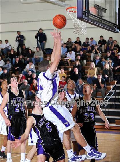 Thumbnail 3 in Sayville @ Islip photogallery.