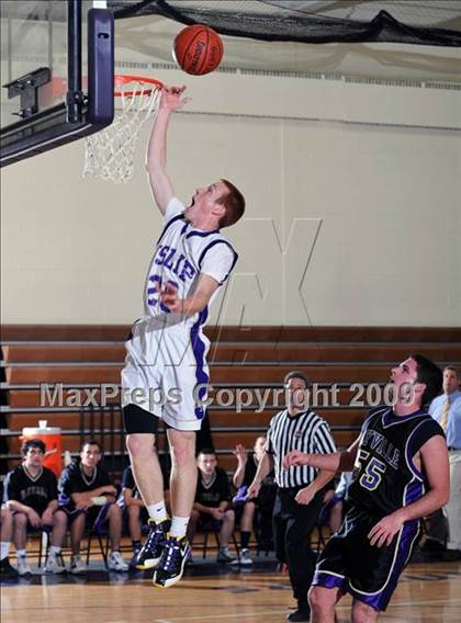 Thumbnail 2 in Sayville @ Islip photogallery.
