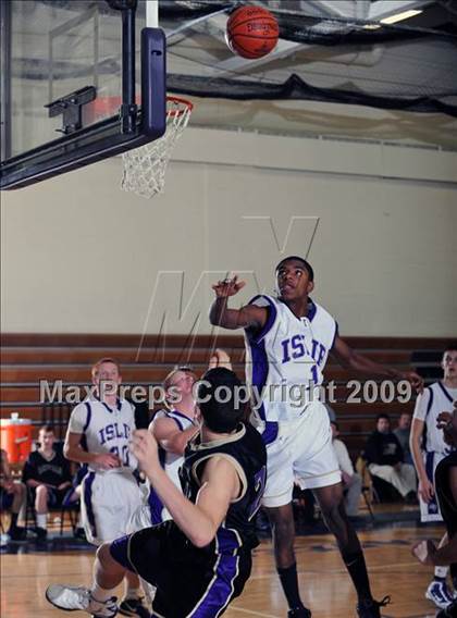 Thumbnail 2 in Sayville @ Islip photogallery.
