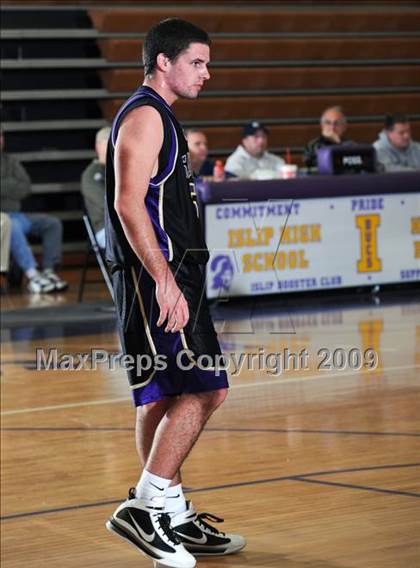 Thumbnail 2 in Sayville @ Islip photogallery.