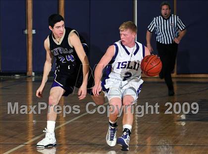 Thumbnail 1 in Sayville @ Islip photogallery.