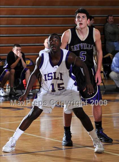 Thumbnail 3 in Sayville @ Islip photogallery.