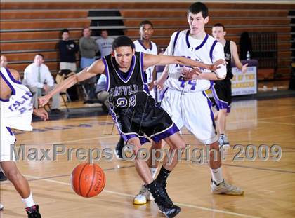 Thumbnail 2 in Sayville @ Islip photogallery.