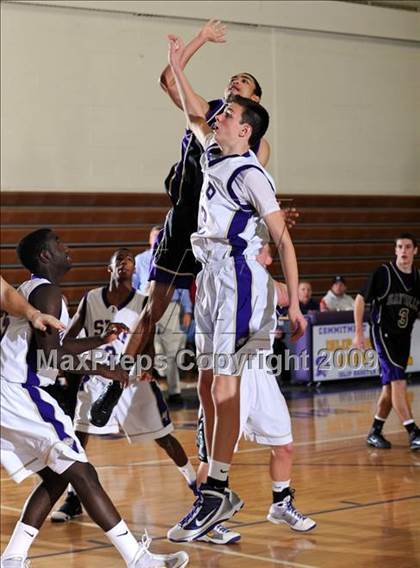 Thumbnail 1 in Sayville @ Islip photogallery.