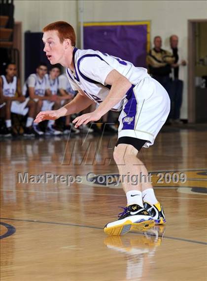 Thumbnail 2 in Sayville @ Islip photogallery.