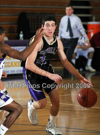 Thumbnail 1 in Sayville @ Islip photogallery.