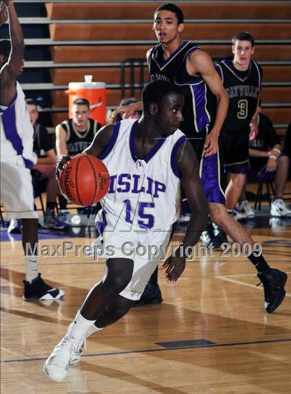 Thumbnail 2 in Sayville @ Islip photogallery.