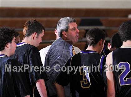 Thumbnail 2 in Sayville @ Islip photogallery.