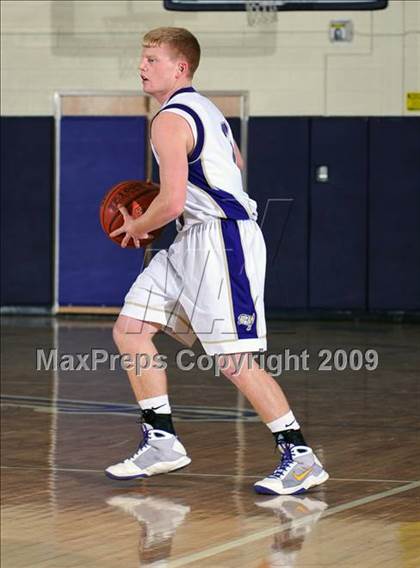 Thumbnail 3 in Sayville @ Islip photogallery.