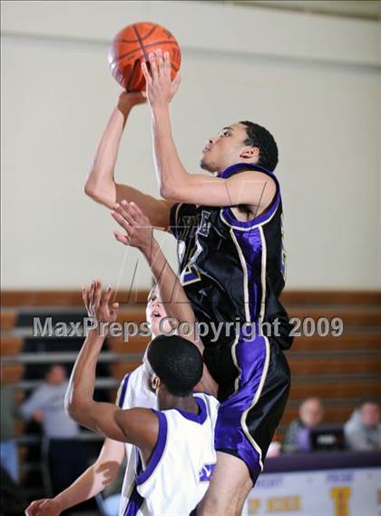 Thumbnail 1 in Sayville @ Islip photogallery.