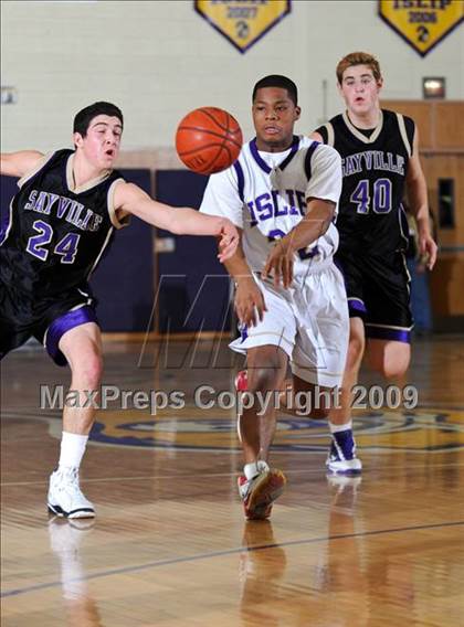 Thumbnail 1 in Sayville @ Islip photogallery.