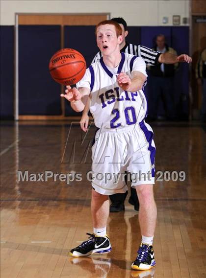 Thumbnail 3 in Sayville @ Islip photogallery.