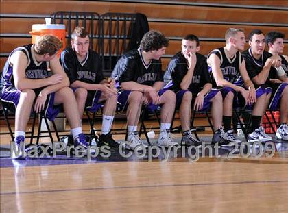 Thumbnail 3 in Sayville @ Islip photogallery.