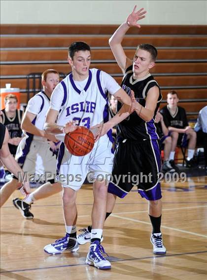 Thumbnail 1 in Sayville @ Islip photogallery.