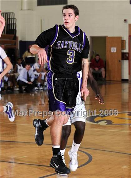 Thumbnail 2 in Sayville @ Islip photogallery.