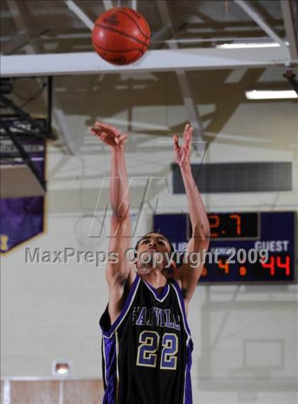 Thumbnail 2 in Sayville @ Islip photogallery.
