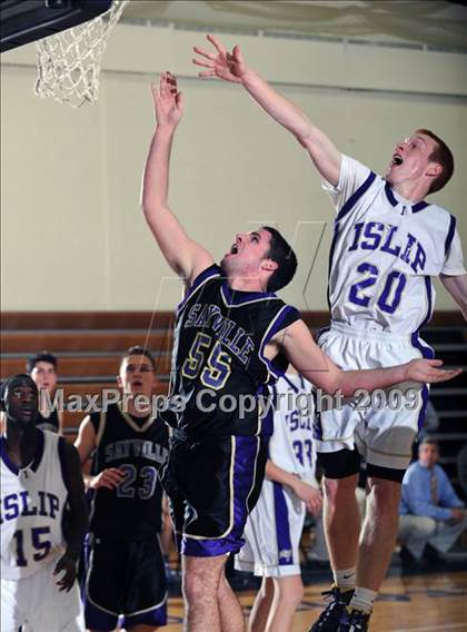Thumbnail 1 in Sayville @ Islip photogallery.
