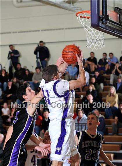 Thumbnail 2 in Sayville @ Islip photogallery.