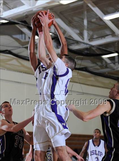 Thumbnail 3 in Sayville @ Islip photogallery.