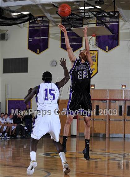 Thumbnail 3 in Sayville @ Islip photogallery.