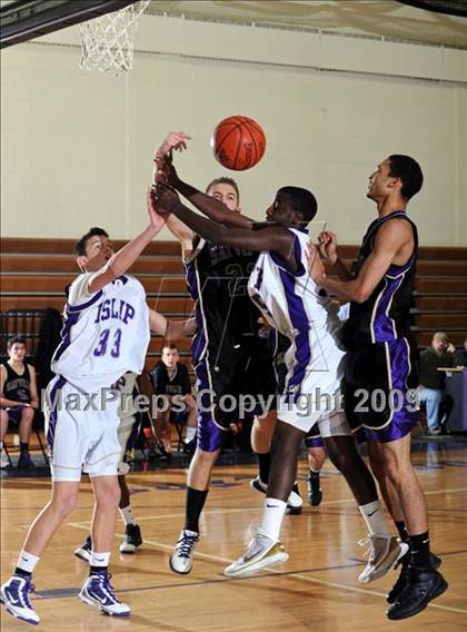 Thumbnail 2 in Sayville @ Islip photogallery.
