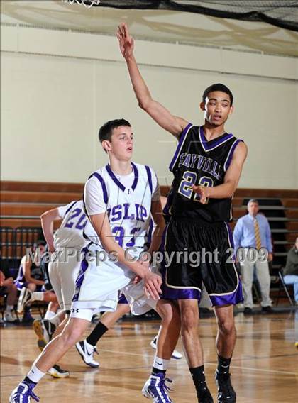 Thumbnail 1 in Sayville @ Islip photogallery.