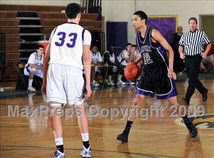 Thumbnail 1 in Sayville @ Islip photogallery.