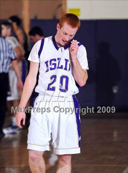 Thumbnail 3 in Sayville @ Islip photogallery.
