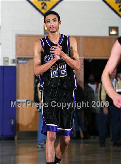 Thumbnail 3 in Sayville @ Islip photogallery.