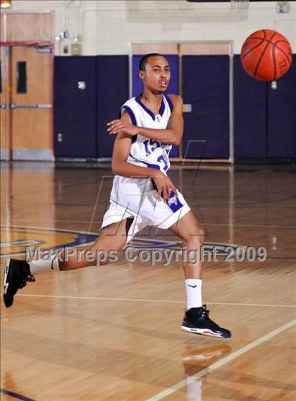 Thumbnail 2 in Sayville @ Islip photogallery.