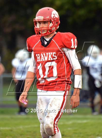 Thumbnail 2 in Gateway Regional @ Haddon Township photogallery.