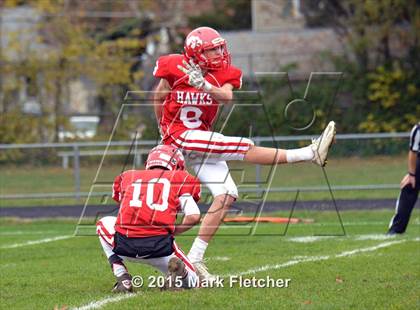 Thumbnail 3 in Gateway Regional @ Haddon Township photogallery.