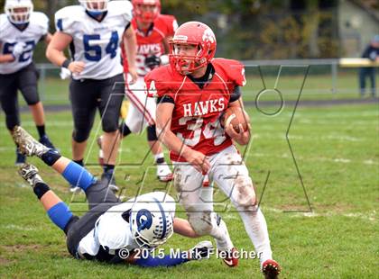 Thumbnail 1 in Gateway Regional @ Haddon Township photogallery.